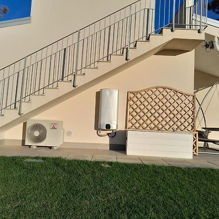 Casa Kia - 2 Camere Da Letto - Pet Friendly Valledoria  Exteriér fotografie
