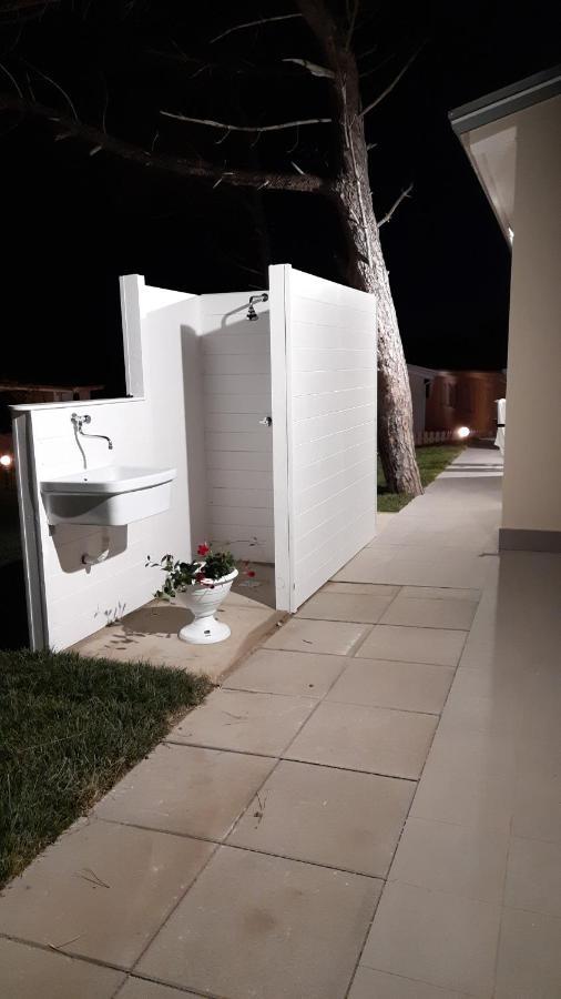Casa Kia - 2 Camere Da Letto - Pet Friendly Valledoria  Exteriér fotografie